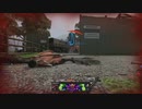 加齢た声でゲームを実況　2022.8.8 のCOD　Call of Duty: Vanguard ♯86