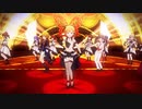 【 #矢吹可奈生誕祭2022 】劇場少女心得