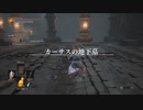 40歳の『DARK SOULSⅢ』実況【ネタバレ注意】20