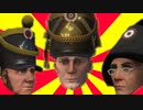 きりたんと149人の戦列お嬢様 #7【Holdfast: Nations At War】