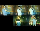 そばかす／JUDY AND MARY