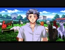 【三角関係を維持する】シュールだね【ときメモGS3】先輩ルートPart15