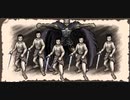【騎士の嫡子編】Ruina 廃都の物語実況 Part16【微 松岡修造RP風】