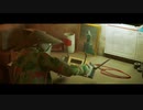 迷いネコの冒険　Stray　したよ＿3