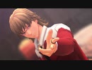 【MMDタイバニ】エンヴィーベイビー