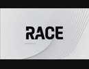 ホモとみるMotoGP2022.Round12