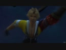 [実況]　別れはいつも突然に　[FINAL FANTASY X | X-2  #4][かつどんたべたい]