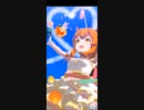 気まぐれにupする【ウマ娘】動画