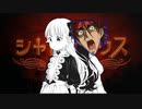 シャドーパウダーOP