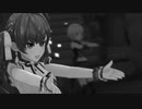 【第二回サイゼリヤm@ster】Non ho l'età【デレステMAD】