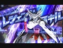 【デュエプレ】紙デュエマ古参のデュエル【part10】