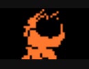 怠惰の猫は地獄を見る　ゆっくりと弦巻マキのGarfield.exe＋Garfield2.exe 【単発ゆっくり＋VOICEROID実況】