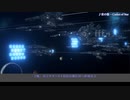【stellaris】MODマシマシ艦隊決戦PV3【東方星兜風+etc】