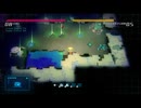 【実況】void tRrLM();を今更やる 65