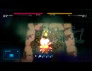 【実況】void tRrLM();を今更やる 66