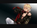 【MMD刀剣乱舞】我が儘賛歌【南泉一文字】