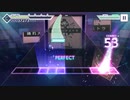 【プロセカ】踊れオーケストラ【EXPERT】