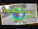 【タルコフ/初心者】ヘッドセットのススメ　足音基礎prat1【EFT】【VOICEROID】