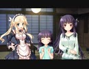 クロノクロック　プレイ動画　パート51　満ルート7