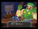 【アトリエ実況】マナケミア2 part30