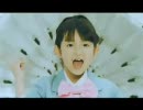 まぁ、暑かったからねぇ･･･Over The Futureを歌ってみた【ver花子3】