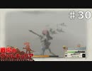まだまだマルベリー海岸攻略戦【戦場のヴァルキュリア】part30