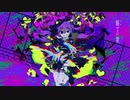【17歳ショタボが】バグ歌ってみた【なぎくん】