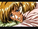 負け犬な腐人が『DESIRE(PS2版)』を雑談プレイ。 Part.23(マルチナ編01
