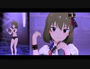【ミリシタＭＶ】鳥籠スクリプチュア 昴くんソロ＆ユニットver