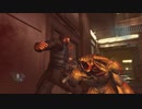【PS4実況】幽霊船探検バイオハザードリベレーションズ Episode3 Part.01