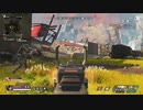 APEXやるっくす/ポンコツエーペックス