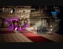 OCTOPATH TRAVELER 実況プレイ パート11
