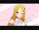 望月聖をとても好きになりそうな動画