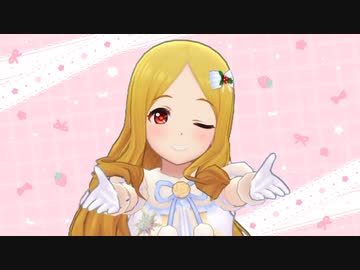 望月聖をとても好きになりそうな動画