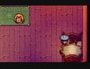 2人マルチのStardewValley　8