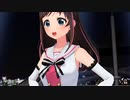 ほとんど違法行為 / #kzn / CeVIO AIカバー