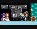 【crosscode / ネタバレ注意】かぼちゃ in クロスワールド part:03-06【Vtuber】