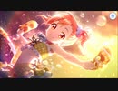 【プリンセスコネクト！Re:Dive】キャラクターストーリー ミソギ（サマー） Part.02