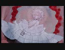 ド屑（Cover by p!ero+）Vtuber​歌ってみた