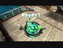 【アーカイブ-2022.06.25】齢38のスピナー使いがガチマッチする、ただそれだけの動画_Scene252【Splatoon2】