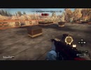 焼チャのGenerationZero 57枚目
