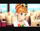 【アイ・アム・マジカミ】 ドレスストーリー [UR]リゾートビキニ 依子