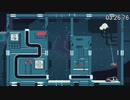【RTA】『Cato』 All Levels 5分01秒30【ほぼ無編集】