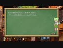 【PandoraPartyProject】初心者解説動画の補足。或いは、闇市は引くな【VOICEVOX解説】