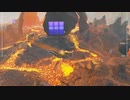 1からApexやってみた#41【Apex】【58日目】