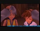 といち刀が七つの光を巡る旅･49