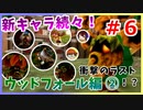 ゼル好きコンビが二人三脚でコンプリートクリアを目指します！【ムジュラの仮面 実況】part6