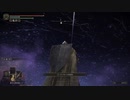 【ELDEN RING】王になりたいエルデンリング #25【初見実況】