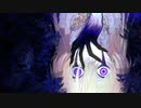 Black out - Azari / (cover) ゆずる