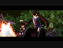 【罗小黑战记MMD】输入法打可爱按第五【MAD_PV】